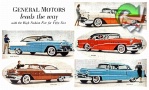 GM 1955 53.jpg